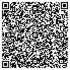 QR code with First Coast Chem-Dry contacts