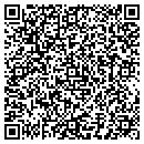 QR code with Herrera Maria D DDS contacts