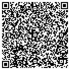 QR code with Grossman Howard Alan M D P C contacts