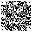 QR code with Gator Carpet Cleaning contacts