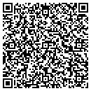 QR code with Bickramjeet S Cheema contacts