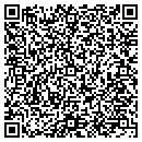 QR code with Steven C Fraser contacts