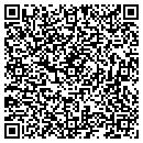 QR code with Grossman Robert MD contacts