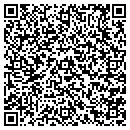 QR code with Germ X Carpet Cleaning,LLC contacts