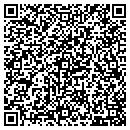 QR code with Williams & Moore contacts
