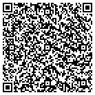 QR code with Steven C Fraser P A contacts