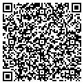 QR code with Green Dry contacts