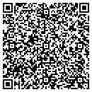 QR code with Steve Watrel pa contacts