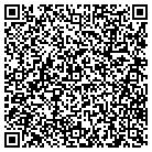 QR code with Hollander Robert J DDS contacts