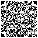 QR code with Greendry Carpet Cleaning contacts