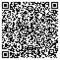 QR code with Bangerang Creative contacts