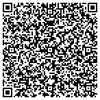 QR code with Stoneburner Berry & Simmons Pa contacts