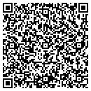 QR code with Hong Chi Yung DDS contacts