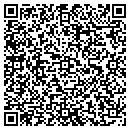 QR code with Harel Michael MD contacts