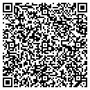 QR code with Talbert Law Firm contacts
