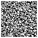 QR code with Harouche Elie F MD contacts