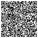 QR code with Taylor Law Offices Of Marcella contacts