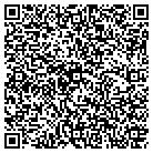 QR code with Home Pride Carpet Care contacts