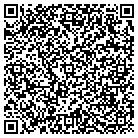 QR code with The Glass Law Group contacts