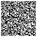 QR code with Harrison Theodore J MD contacts