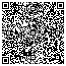 QR code with Osborne & Co contacts