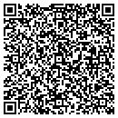 QR code with Hotspots Carpet Cleaning contacts