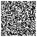QR code with Barb Schmidt contacts