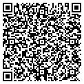 QR code with Howard E Katz Dds contacts