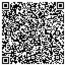 QR code with Hydra Dry Inc contacts