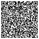 QR code with Hsi-Lin S Feng DDS contacts