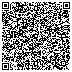 QR code with The Law Office Of Juanita Powell Pa contacts
