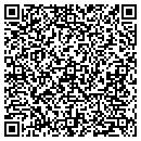 QR code with Hsu David T DDS contacts