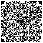 QR code with The Law Office Of Lafonda E Gipson Middleton L contacts