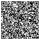 QR code with Jonah's Carpet Repair contacts