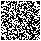 QR code with Heather R Jacobsen Atr Lcsw contacts