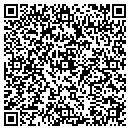QR code with Hsu Joyce DDS contacts