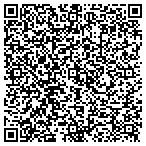 QR code with J&P Best Clean Services Inc contacts