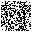 QR code with Heidi Frieze Lcsw contacts