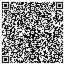 QR code with Hsu Tso Long DDS contacts