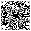 QR code with Outpost contacts