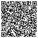 QR code with Jpm Clean Corp contacts