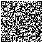 QR code with The Law Office Of Sara Frazier P L contacts
