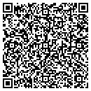 QR code with Huang Daniel J DDS contacts