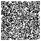QR code with Lcb Floors N More contacts