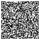 QR code with Bartworks contacts