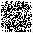 QR code with Basketballplayground Com LLC contacts