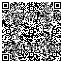 QR code with Huang Linda L MD contacts