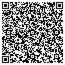 QR code with Luiggis Carpet Cleaning contacts