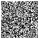 QR code with Bates Anesia contacts