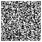 QR code with Bathtime Goodies LLC contacts